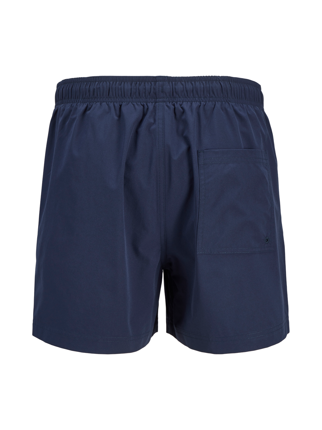 JPSTMAUI STAR SWIM SHORTS